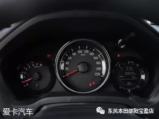 12.20 要滿足個(gè)性化購車需求？不妨看看這幾款