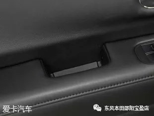 12.20 要滿足個(gè)性化購車需求？不妨看看這幾款