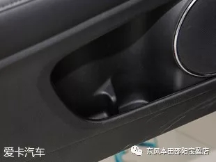 12.20 要滿足個(gè)性化購車需求？不妨看看這幾款