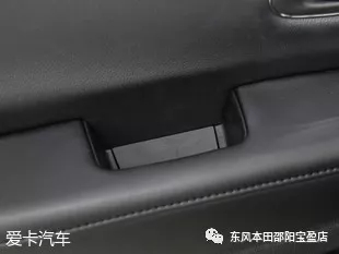 12.20 要滿足個(gè)性化購車需求？不妨看看這幾款