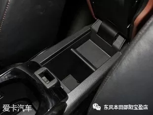 12.20 要滿足個(gè)性化購車需求？不妨看看這幾款