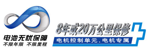 中級車選擇那么多，這款車憑什么贏得消費者青睞？